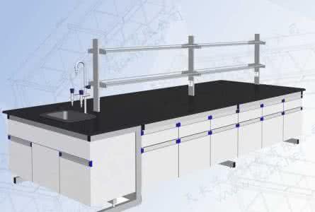 實(shí)驗(yàn)室臺(tái)柜換臺(tái)面該注意哪些問題？